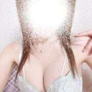 ヒメ日記 2025/12/23 16:03 投稿 聖愛【セア】 LOVEキタ兎我野店