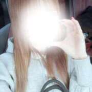 ヒメ日記 2026/01/09 11:13 投稿 聖愛【セア】 LOVEキタ兎我野店