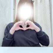 ヒメ日記 2026/02/13 13:13 投稿 聖愛【セア】 LOVEキタ兎我野店