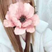 ヒメ日記 2026/02/18 11:13 投稿 聖愛【セア】 LOVEキタ兎我野店