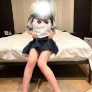 ヒメ日記 2026/03/03 11:08 投稿 聖愛【セア】 LOVEキタ兎我野店