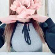 ヒメ日記 2026/03/11 15:03 投稿 聖愛【セア】 LOVEキタ兎我野店