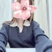 ヒメ日記 2026/03/21 11:13 投稿 聖愛【セア】 LOVEキタ兎我野店