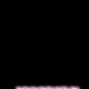 ヒメ日記 2026/09/10 15:13 投稿 聖愛【セア】 LOVEキタ兎我野店