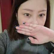 ヒメ日記 2025/12/22 19:28 投稿 夜凛すみれ 池袋3P複数プレイ専門店 ハーレム