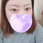 ヒメ日記 2025/12/22 22:19 投稿 夜凛すみれ 池袋3P複数プレイ専門店 ハーレム