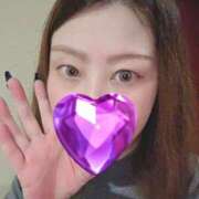 ヒメ日記 2025/12/24 20:01 投稿 夜凛すみれ 池袋3P複数プレイ専門店 ハーレム