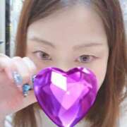 ヒメ日記 2025/12/27 04:03 投稿 夜凛すみれ 池袋3P複数プレイ専門店 ハーレム