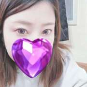 ヒメ日記 2026/03/15 13:38 投稿 夜凛すみれ 池袋3P複数プレイ専門店 ハーレム