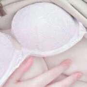 ヒメ日記 2026/04/01 13:01 投稿 夜凛すみれ 池袋3P複数プレイ専門店 ハーレム