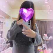 ヒメ日記 2026/04/04 16:41 投稿 夜凛すみれ 池袋3P複数プレイ専門店 ハーレム