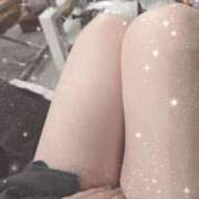 ヒメ日記 2026/04/05 17:01 投稿 夜凛すみれ 池袋3P複数プレイ専門店 ハーレム