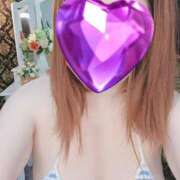 ヒメ日記 2026/04/09 19:01 投稿 夜凛すみれ 池袋3P複数プレイ専門店 ハーレム