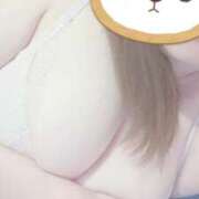 夜凛すみれ 池袋向かってます- ̗̀(๑ᵔ⌔ᵔ๑) 池袋3P複数プレイ専門店 ハーレム