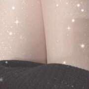 夜凛すみれ お礼☆アトランタ701のお兄さんたち 池袋3P複数プレイ専門店 ハーレム