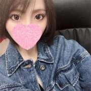 ヒメ日記 2025/12/13 18:02 投稿 あきの◆自ら誘う淫乱痴女 即イキ淫乱倶楽部　木更津店