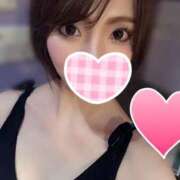 ヒメ日記 2025/12/17 15:51 投稿 あきの◆自ら誘う淫乱痴女 即イキ淫乱倶楽部　木更津店