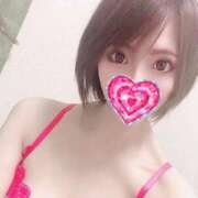 ヒメ日記 2025/12/18 16:51 投稿 あきの◆自ら誘う淫乱痴女 即イキ淫乱倶楽部　木更津店