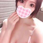 ヒメ日記 2025/12/19 13:21 投稿 あきの◆自ら誘う淫乱痴女 即イキ淫乱倶楽部　木更津店