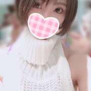 ヒメ日記 2026/01/06 12:21 投稿 あきの◆自ら誘う淫乱痴女 即イキ淫乱倶楽部　木更津店