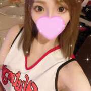 ヒメ日記 2026/01/07 13:27 投稿 あきの◆自ら誘う淫乱痴女 即イキ淫乱倶楽部　木更津店