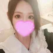 ヒメ日記 2026/01/09 19:38 投稿 あきの◆自ら誘う淫乱痴女 即イキ淫乱倶楽部　木更津店