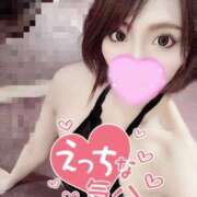 ヒメ日記 2026/01/15 17:01 投稿 あきの◆自ら誘う淫乱痴女 即イキ淫乱倶楽部　木更津店