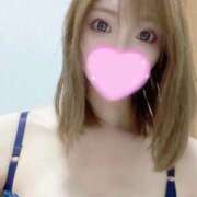 ヒメ日記 2026/01/17 19:51 投稿 あきの◆自ら誘う淫乱痴女 即イキ淫乱倶楽部　木更津店