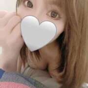 ヒメ日記 2026/03/09 15:51 投稿 あきの◆自ら誘う淫乱痴女 即イキ淫乱倶楽部　木更津店