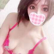 ヒメ日記 2026/08/09 12:41 投稿 あきの◆自ら誘う淫乱痴女 即イキ淫乱倶楽部　木更津店