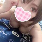 ヒメ日記 2026/08/31 12:21 投稿 あきの◆自ら誘う淫乱痴女 即イキ淫乱倶楽部　木更津店