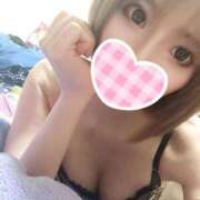 ヒメ日記 2026/09/05 12:21 投稿 あきの◆自ら誘う淫乱痴女 即イキ淫乱倶楽部　木更津店