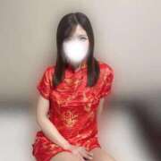 まえ◆敏感体質と濃厚サービス エロの大敵をやっつけよう！！！ 即イキ淫乱倶楽部　木更津店