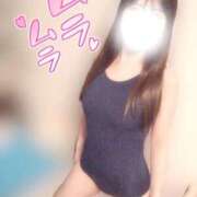 まえ◆敏感体質と濃厚サービス 2人きりで…なにする…？ 即イキ淫乱倶楽部　木更津店