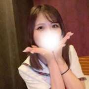 ヒメ日記 2025/12/07 15:21 投稿 まえ◆敏感体質と濃厚サービス 即イキ淫乱倶楽部　木更津店