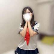 ヒメ日記 2025/12/09 01:01 投稿 まえ◆敏感体質と濃厚サービス 即イキ淫乱倶楽部　木更津店