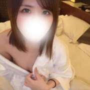 ヒメ日記 2025/12/10 12:02 投稿 まえ◆敏感体質と濃厚サービス 即イキ淫乱倶楽部　木更津店