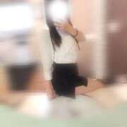 ヒメ日記 2025/12/10 15:02 投稿 まえ◆敏感体質と濃厚サービス 即イキ淫乱倶楽部　木更津店