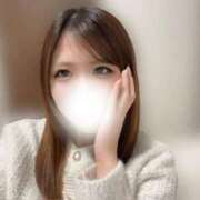 ヒメ日記 2025/12/11 12:02 投稿 まえ◆敏感体質と濃厚サービス 即イキ淫乱倶楽部　木更津店