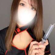 ヒメ日記 2026/01/19 12:02 投稿 まえ◆敏感体質と濃厚サービス 即イキ淫乱倶楽部　木更津店