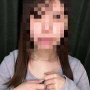 ヒメ日記 2026/02/02 21:01 投稿 まえ◆敏感体質と濃厚サービス 即イキ淫乱倶楽部　木更津店