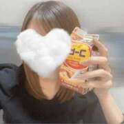 ヒメ日記 2026/02/03 00:01 投稿 まえ◆敏感体質と濃厚サービス 即イキ淫乱倶楽部　木更津店