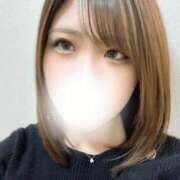 ヒメ日記 2026/02/05 12:02 投稿 まえ◆敏感体質と濃厚サービス 即イキ淫乱倶楽部　木更津店