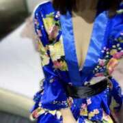 ヒメ日記 2026/02/06 12:02 投稿 まえ◆敏感体質と濃厚サービス 即イキ淫乱倶楽部　木更津店