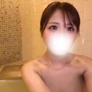 ヒメ日記 2026/03/05 12:01 投稿 まえ◆敏感体質と濃厚サービス 即イキ淫乱倶楽部　木更津店