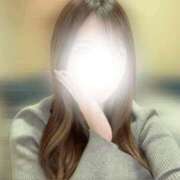 ヒメ日記 2026/03/07 12:01 投稿 まえ◆敏感体質と濃厚サービス 即イキ淫乱倶楽部　木更津店