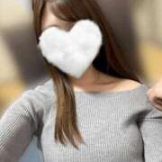 ヒメ日記 2026/04/03 12:11 投稿 まえ◆敏感体質と濃厚サービス 即イキ淫乱倶楽部　木更津店