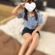 ヒメ日記 2026/04/04 12:11 投稿 まえ◆敏感体質と濃厚サービス 即イキ淫乱倶楽部　木更津店