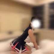 ヒメ日記 2026/04/05 12:01 投稿 まえ◆敏感体質と濃厚サービス 即イキ淫乱倶楽部　木更津店