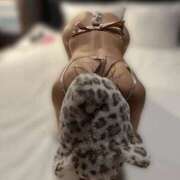 ヒメ日記 2026/04/12 12:22 投稿 まえ◆敏感体質と濃厚サービス 即イキ淫乱倶楽部　木更津店